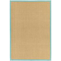 Open uri20250902 24100 14urr6f?1756849313