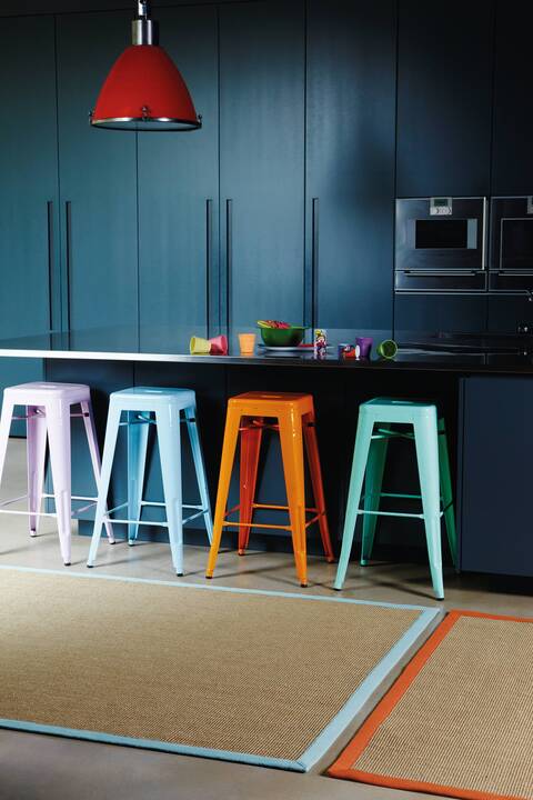 Open uri20250902 24100 9o05cv?1756849316