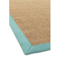 Open uri20250902 24100 12vpsu9?1756849323