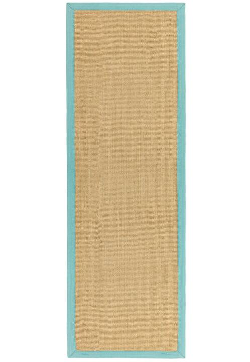 Open uri20250902 24100 1pz7jd4?1756849326