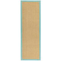 Open uri20250902 24100 1pz7jd4?1756849326