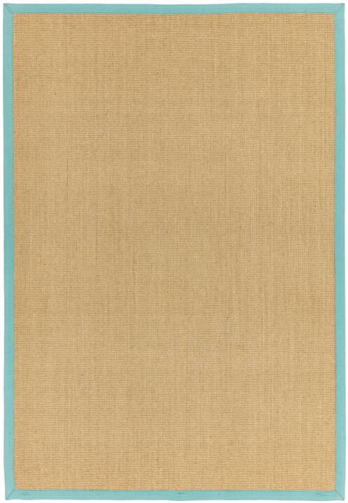 Open uri20250902 24100 gtqrsv?1756849343