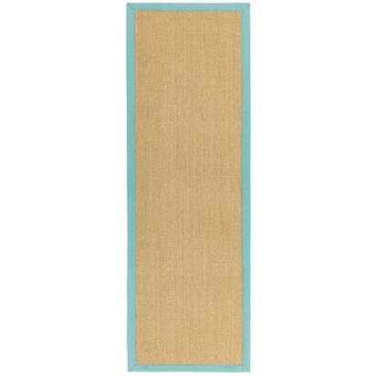 Open uri20250902 24100 1lcvls1?1756849355