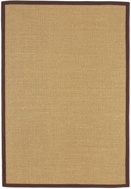 Open uri20250902 24100 1vvyd6i?1756849373