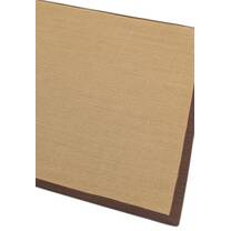 Open uri20250902 24100 wv7zti?1756849375