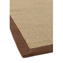 Open uri20250902 24100 14we65w?1756849380