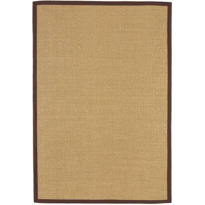 Open uri20250902 24100 1kerd47?1756849385