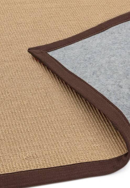 Open uri20250902 24100 c9fq35?1756849389