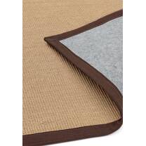 Open uri20250902 24100 c9fq35?1756849389