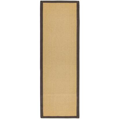 Open uri20250902 24100 5r0ihh?1756849392