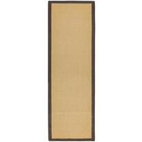 Open uri20250902 24100 5r0ihh?1756849392