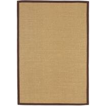 Open uri20250902 24100 1jwv70n?1756849405