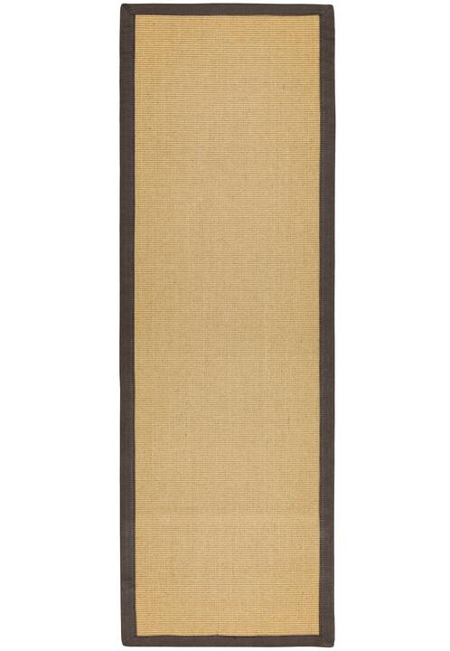 Open uri20250902 24100 lpzso4?1756849412