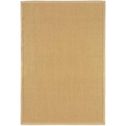 Open uri20250902 24100 y3ldrd?1756849451