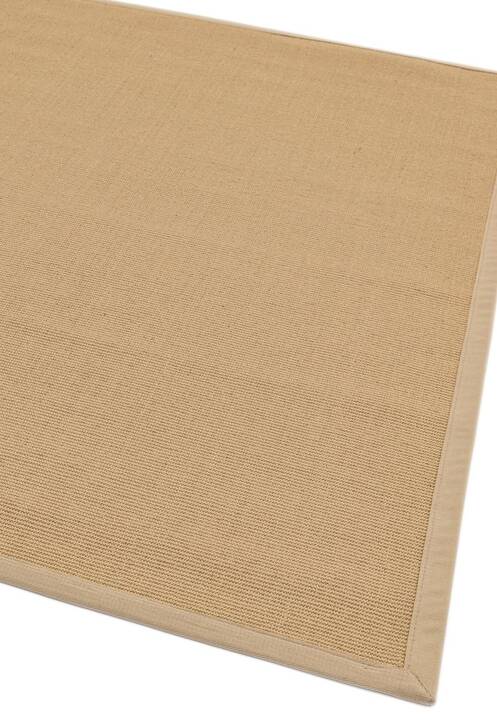 Open uri20250902 24100 15wcaoi?1756849478