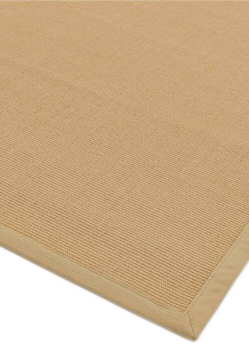 Open uri20250902 24100 b3ys8?1756849479