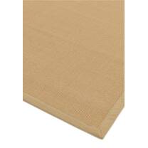 Open uri20250902 24100 b3ys8?1756849479