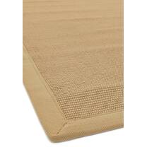 Open uri20250902 24100 1a2pf05?1756849482