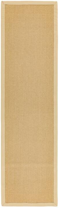 Open uri20250902 24100 1nfngi4?1756849484