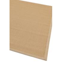 Open uri20250902 24100 b8kzmk?1756849506