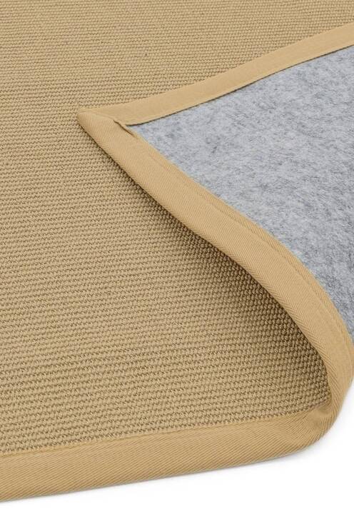 Open uri20250902 24100 1cxdl0q?1756849512