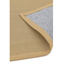 Open uri20250902 24100 1cxdl0q?1756849512