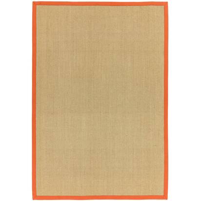 Open uri20250902 24100 1iubr9z?1756849548