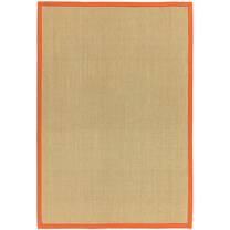 Open uri20250902 24100 1k6bnqt?1756849556