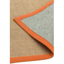 Open uri20250902 24100 1xo1bjw?1756849559