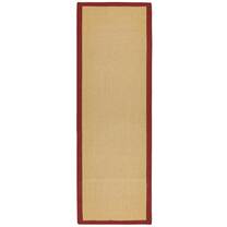 Open uri20250902 24100 hobcnc?1756849586