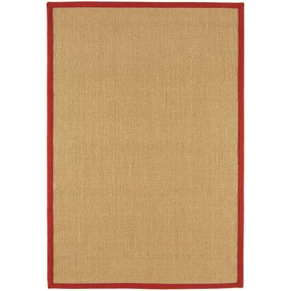 Open uri20250902 24100 1fwc4fq?1756849588