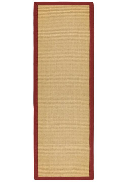 Open uri20250902 24100 vmmuay?1756849661