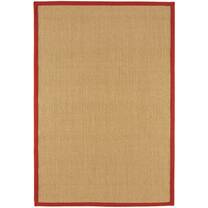 Open uri20250902 24100 1j9ja55?1756849664