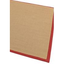 Open uri20250902 24100 6j7jky?1756849674