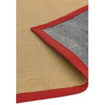 Open uri20250902 24100 1bt1w4f?1756849676