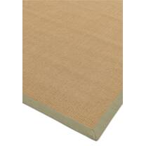 Open uri20250902 24100 k57qj6?1756849687