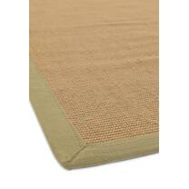 Open uri20250902 24100 1r6laa2?1756849691