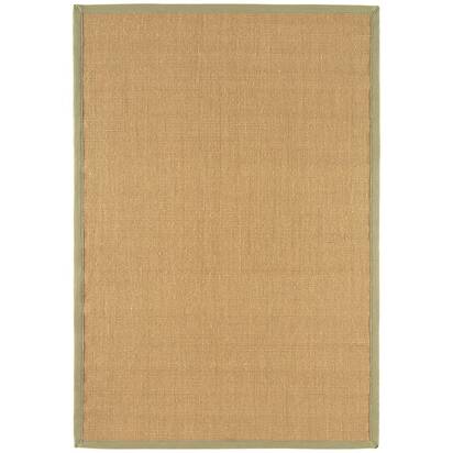 Open uri20250902 24100 17vx29l?1756849708