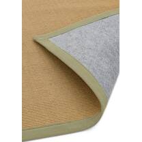 Open uri20250902 24100 ppfq6j?1756849713