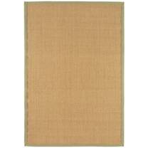 Open uri20250902 24100 12nrd4m?1756849716