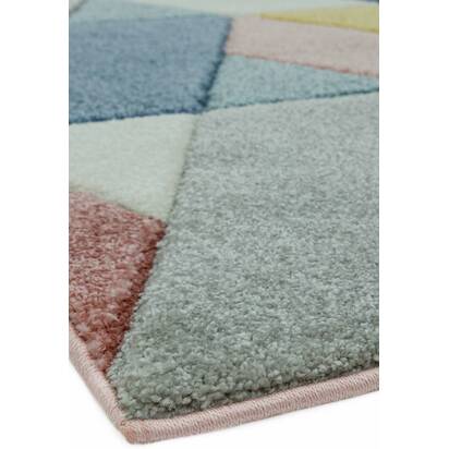 Open uri20250902 24100 o58b42?1756849768