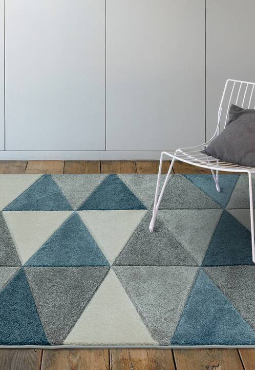 Open uri20250902 24100 ybxj1g?1756849839