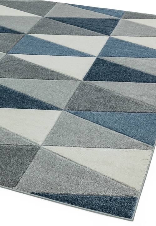 Open uri20250902 24100 1tzzqxb?1756849842