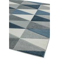 Open uri20250902 24100 1tzzqxb?1756849842