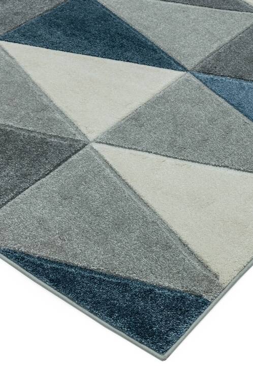 Open uri20250902 24100 1hdtwv5?1756849846