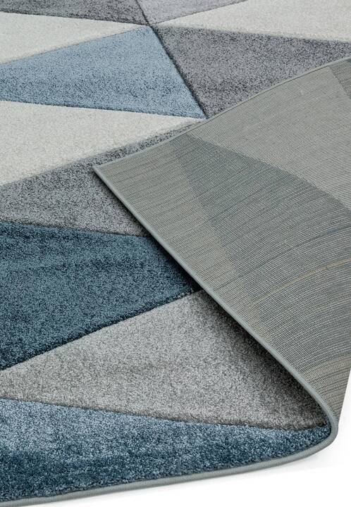 Open uri20250902 24100 xgbxvv?1756849849