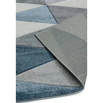 Open uri20250902 24100 xgbxvv?1756849849