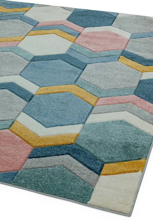 Open uri20250902 24100 1cvgt3g?1756849891