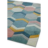 Open uri20250902 24100 1cvgt3g?1756849891