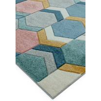 Open uri20250902 24100 fl4pk7?1756849894